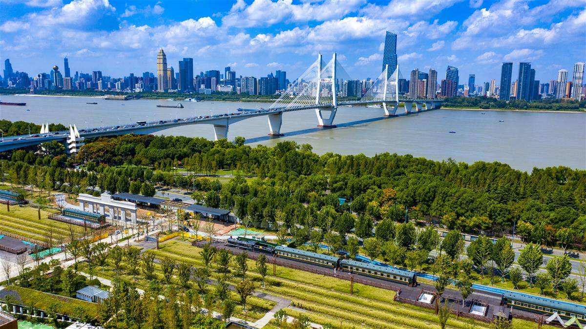 新濠三元